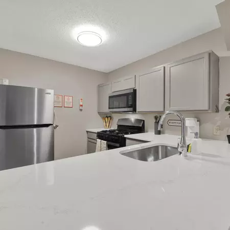 Coliving in Uptown Central - North SATX, San Antonio