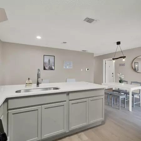 Coliving in Uptown Central - North SATX, San Antonio