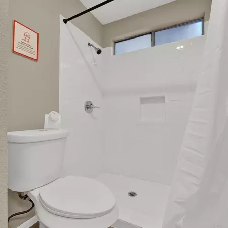 Coliving in Uptown Central - North SATX, San Antonio