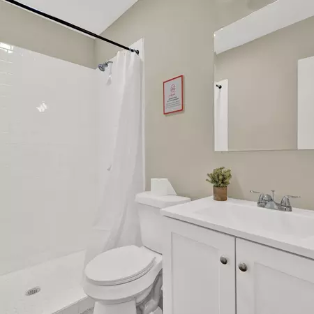 Coliving in Uptown Central - North SATX, San Antonio