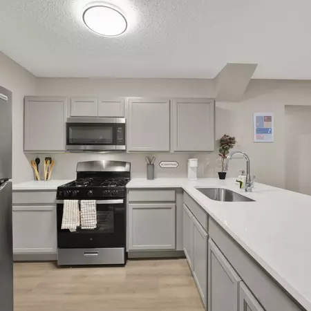 Coliving in Uptown Central - North SATX, San Antonio