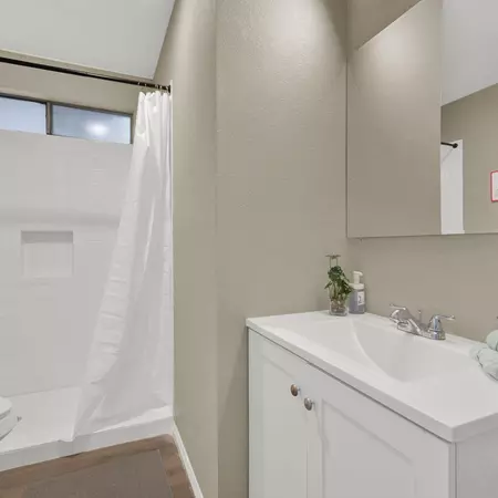 Coliving in Uptown Central - North SATX, San Antonio