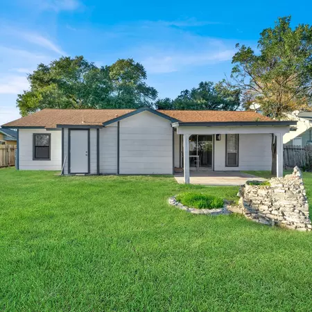 Coliving in Uptown Central - North SATX, San Antonio