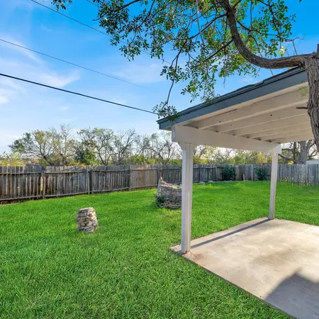 Coliving in Uptown Central - North SATX, San Antonio