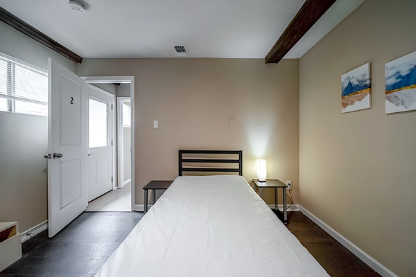 Coliving in Pasadena - Se Houston, Houston