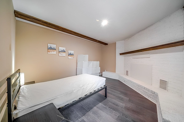 Coliving in Pasadena - Se Houston, Houston
