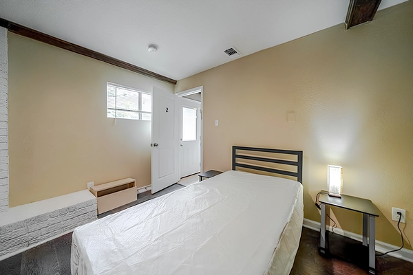 Coliving in Pasadena - Se Houston, Houston