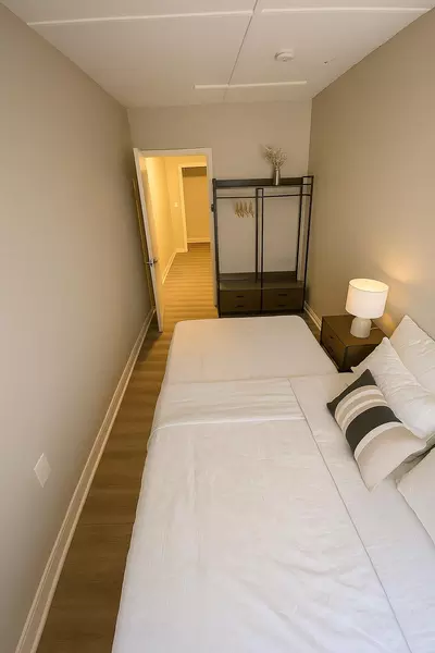 Coliving in Stone Mountain - East Atl, Atlanta