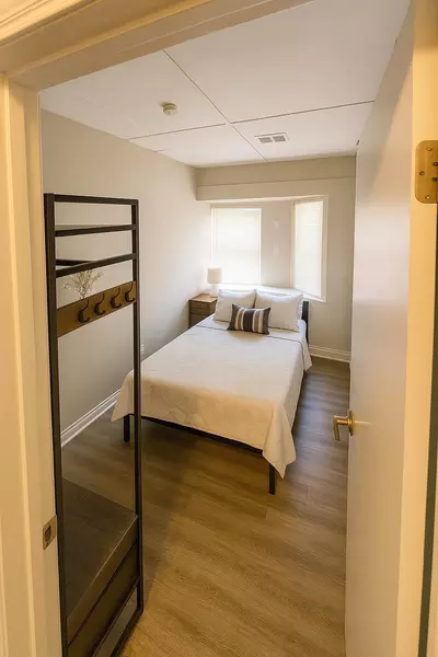Coliving in Stone Mountain - East Atl, Atlanta
