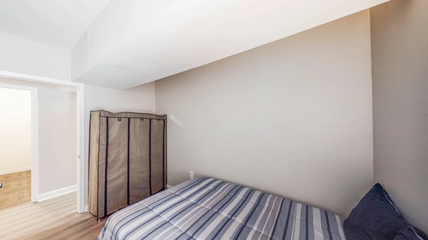 Coliving in Stone Mountain - East Atl, Atlanta