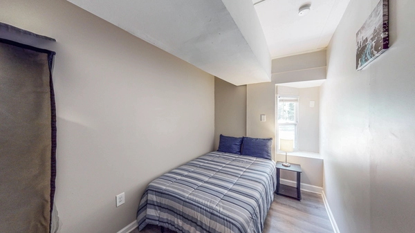 Coliving in Stone Mountain - East Atl, Atlanta