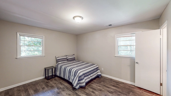 Coliving in Stone Mountain - East Atl, Atlanta