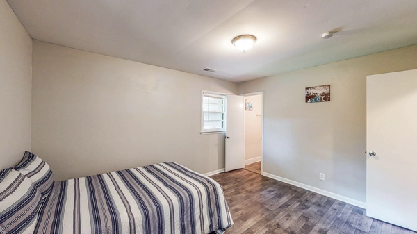 Coliving in Stone Mountain - East Atl, Atlanta