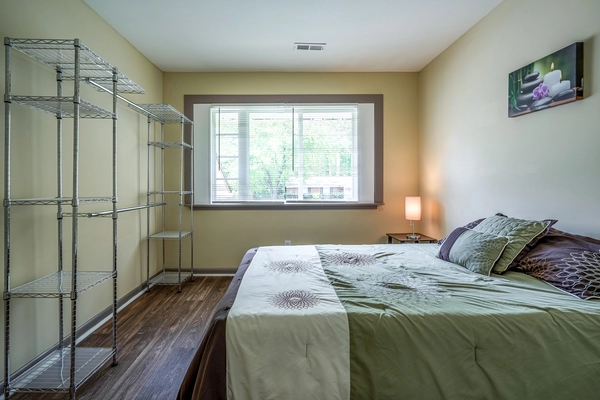 Coliving in Clayton County GA - South Atl, Atlanta