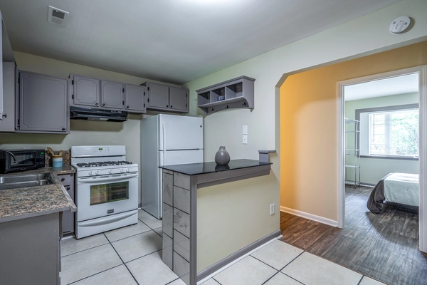 Coliving in Clayton County GA - South Atl, Atlanta