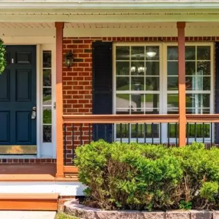 Coliving in Wake Forest - Outer Triangle, Raleigh