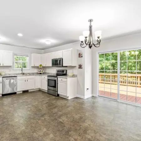 Coliving in Wake Forest - Outer Triangle, Raleigh
