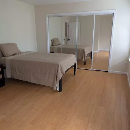 Coliving in Wake Forest - Outer Triangle, Raleigh