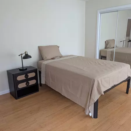 Coliving in Wake Forest - Outer Triangle, Raleigh