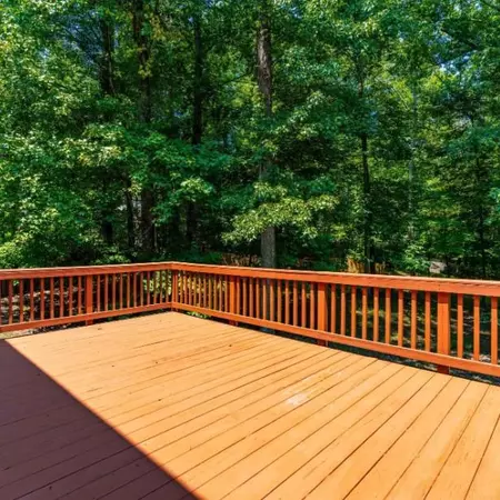 Coliving in Wake Forest - Outer Triangle, Raleigh