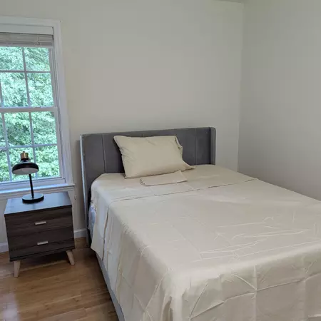 Coliving in Wake Forest - Outer Triangle, Raleigh