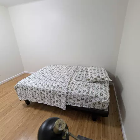 Coliving in Wake Forest - Outer Triangle, Raleigh