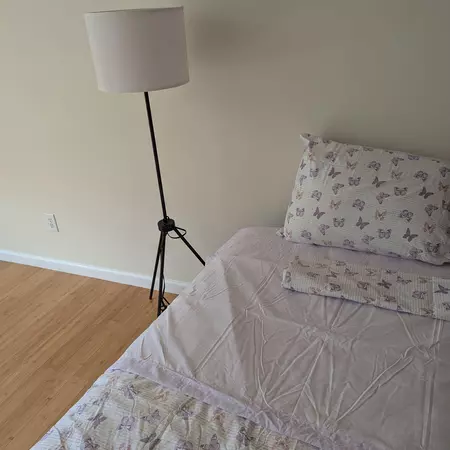 Coliving in Wake Forest - Outer Triangle, Raleigh