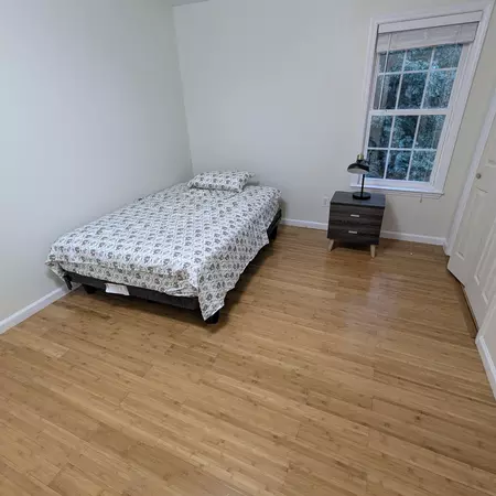 Coliving in Wake Forest - Outer Triangle, Raleigh