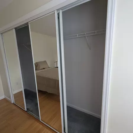 Coliving in Wake Forest - Outer Triangle, Raleigh