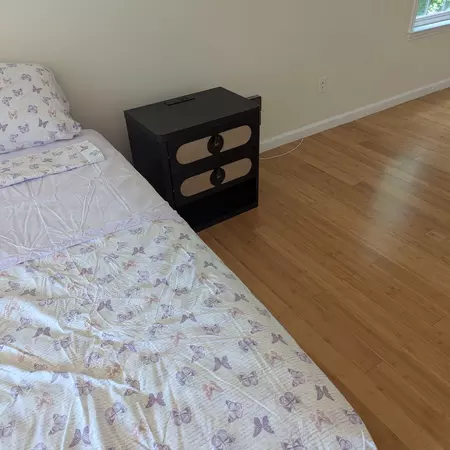 Coliving in Wake Forest - Outer Triangle, Raleigh
