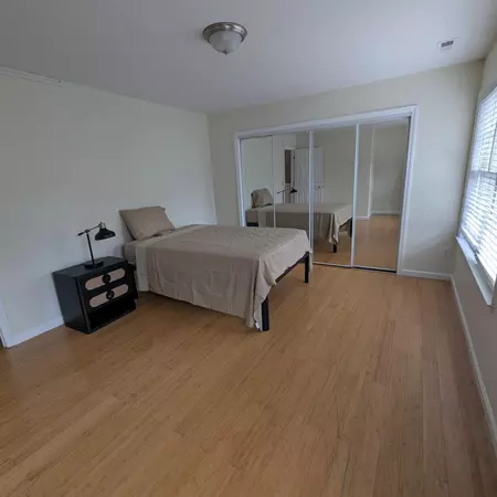 Coliving in Wake Forest - Outer Triangle, Raleigh