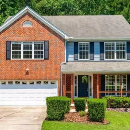Coliving in Wake Forest - Outer Triangle, Raleigh