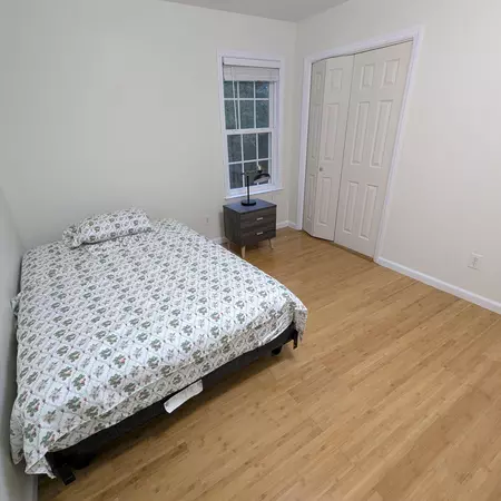Coliving in Wake Forest - Outer Triangle, Raleigh