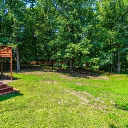 Coliving in Wake Forest - Outer Triangle, Raleigh