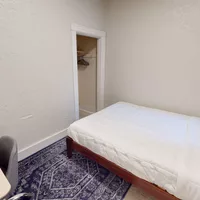 Coliving in Allston - Boston, Boston