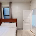Coliving in Allston - Boston, Boston