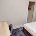 Coliving in Allston - Boston, Boston