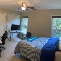 Coliving in Lawrenceville GA - East Atl, Atlanta