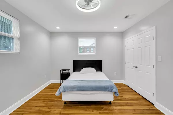 Coliving in Dillard - Gentilly, New Orleans
