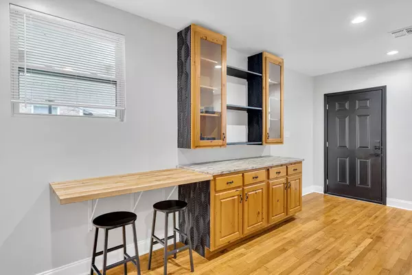 Coliving in Dillard - Gentilly, New Orleans