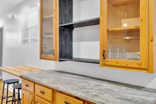 Coliving in Dillard - Gentilly, New Orleans