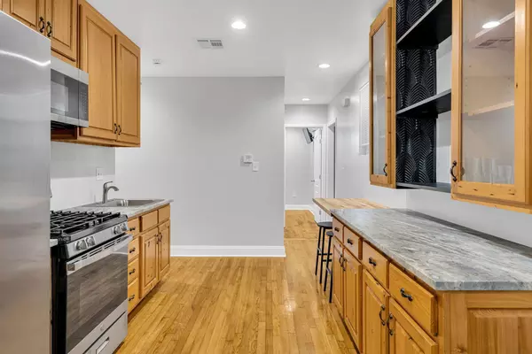 Coliving in Dillard - Gentilly, New Orleans