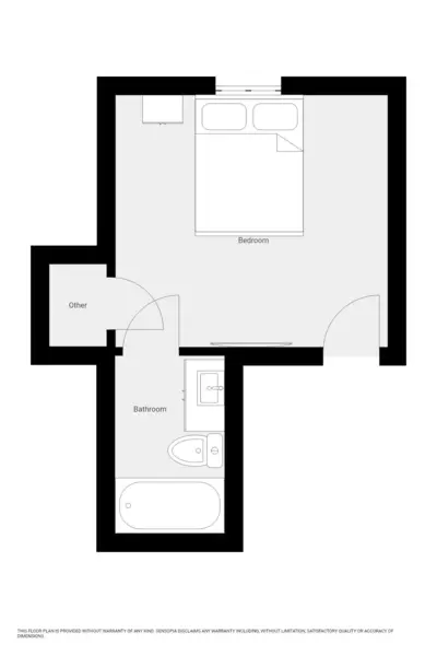 Coliving in Dillard - Gentilly, New Orleans