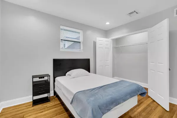 Coliving in Dillard - Gentilly, New Orleans