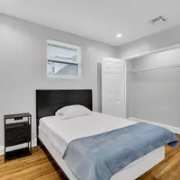 Coliving in Gentilly - Gentilly, New Orleans