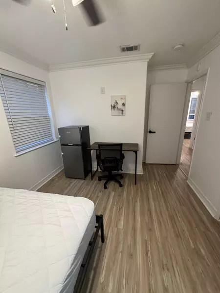 Coliving in Casa View - Ne Dallas, Dallas