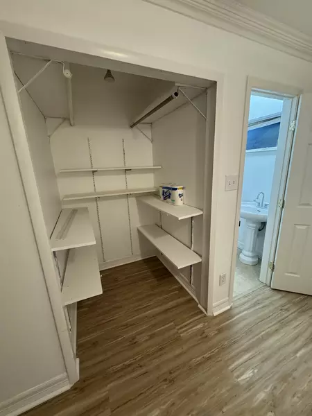 Coliving in Casa View - Ne Dallas, Dallas