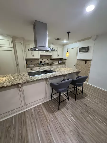 Coliving in Casa View - Ne Dallas, Dallas