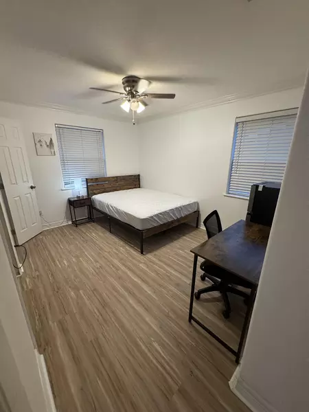 Coliving in Casa View - Ne Dallas, Dallas