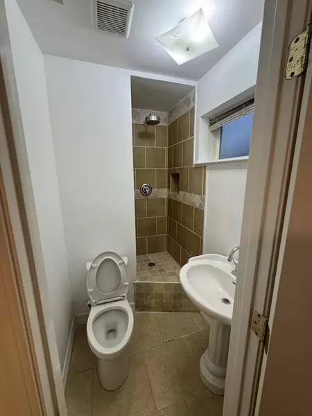 Coliving in Casa View - Ne Dallas, Dallas
